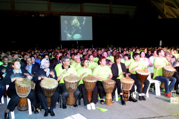 drum-dance-show-foto-principale