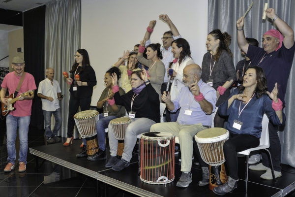team-building-jingle-1