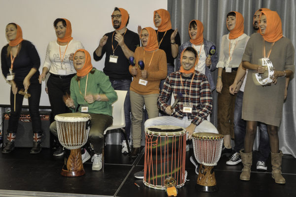 team-building-voce-canto