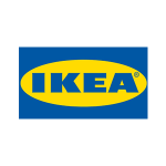 testimonial-ikea