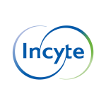 cliente-incyte