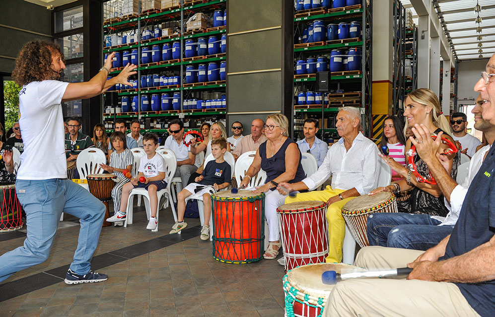 team-building-pisa