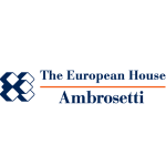 ambrosetti