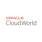 oracle