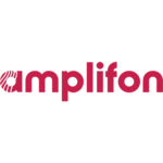 amplifon