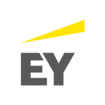 e-y