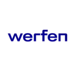 logo werfen