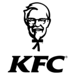 logo-kfc