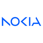 logo-nokia